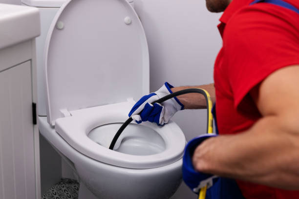 Best Affordable Plumber Near Me  in Madrid, IA