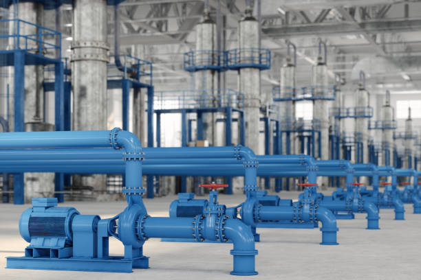 Best Boilers & Radiators  in Madrid, IA
