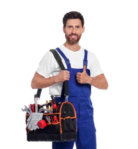 Best 24-Hour Plumber Near Me  in Madrid, IA
