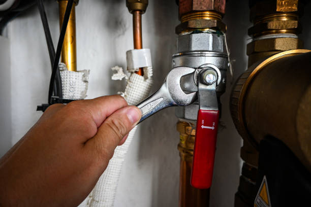 Best Boilers & Radiators  in Madrid, IA